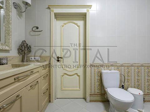 будинок за адресою Українки