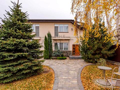 будинок за адресою Українки