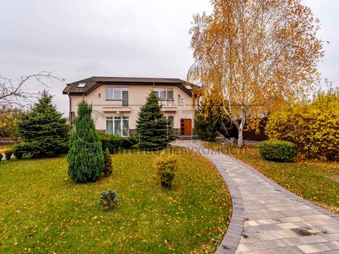 будинок за адресою Українки