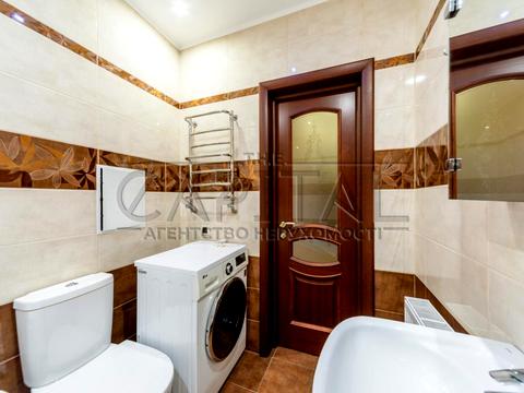 квартира за адресою Голосіївський просп. (40-річчя Жовтня), 30-В