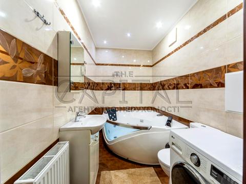 квартира за адресою Голосіївський просп. (40-річчя Жовтня), 30-В