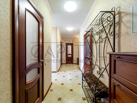 квартира за адресою Голосіївський просп. (40-річчя Жовтня), 30-В