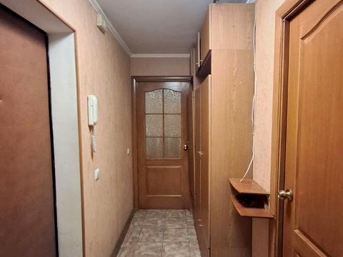 квартира за адресою Харківське шосе, 2/1