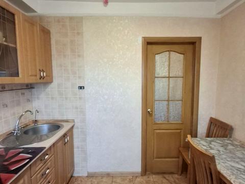 квартира за адресою Харківське шосе, 2/1