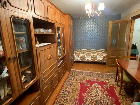 квартира за адресою Городоцька вул., 291