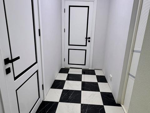 комерційна за адресою Миколи Закревського вул., 27/2