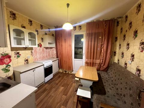 квартира за адресою Київ, Миколи Закревського вул., 99