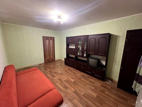 квартира за адресою Київ, Миколи Закревського вул., 99