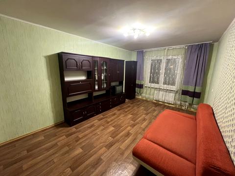 квартира за адресою Київ, Миколи Закревського вул., 99