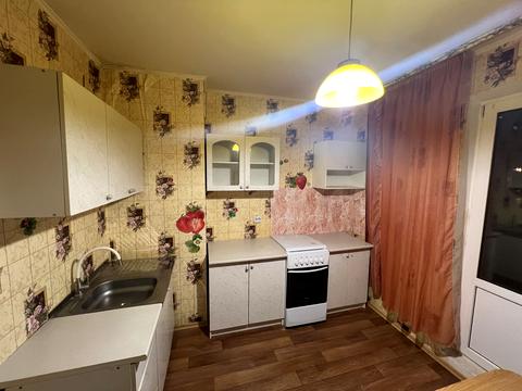 квартира за адресою Київ, Миколи Закревського вул., 99