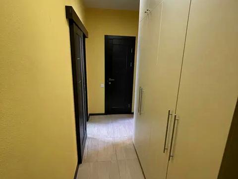 квартира за адресою Івана Білика вул. (Яблунева), 11