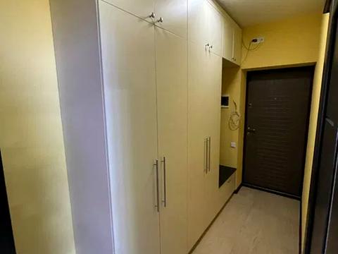 квартира за адресою Івана Білика вул. (Яблунева), 11