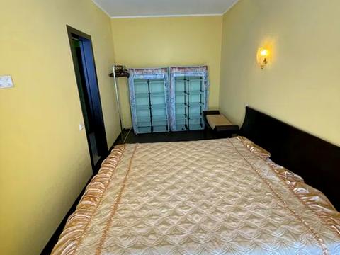 квартира за адресою Івана Білика вул. (Яблунева), 11