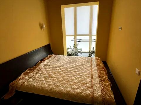 квартира за адресою Івана Білика вул. (Яблунева), 11