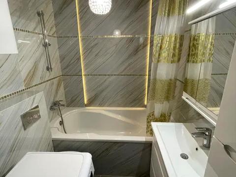 квартира за адресою Івана Білика вул. (Яблунева), 11