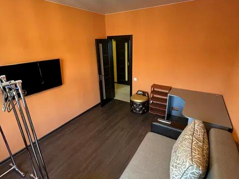 квартира за адресою Івана Білика вул. (Яблунева), 11