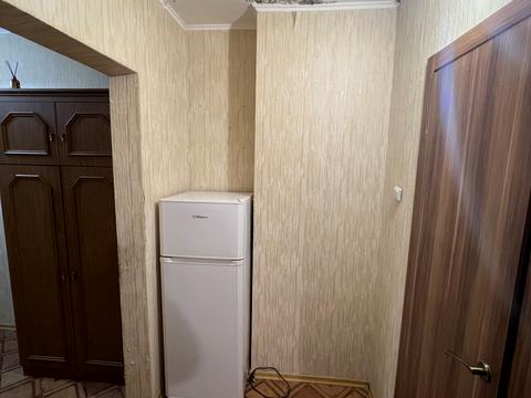 квартира за адресою Київ, Миколи Закревського вул., 99