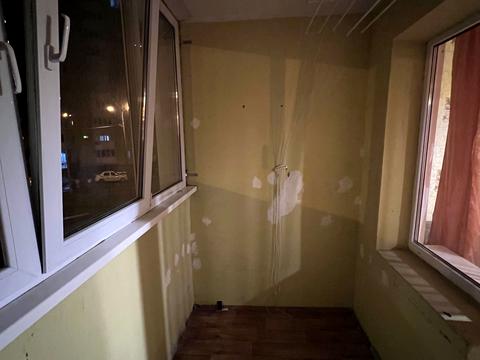 квартира за адресою Київ, Миколи Закревського вул., 99