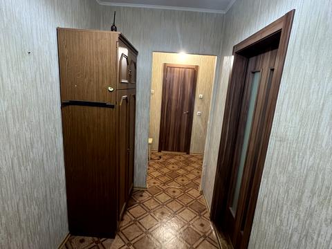 квартира за адресою Київ, Миколи Закревського вул., 99