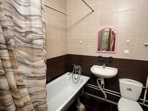 квартира за адресою Київ, Миколи Закревського вул., 99