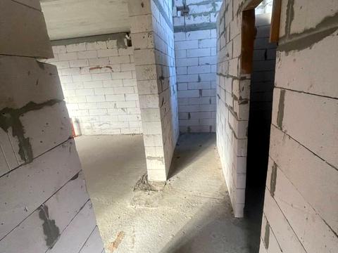 будинок за адресою Солодкий пров. (Комінтерну 1), 1-б