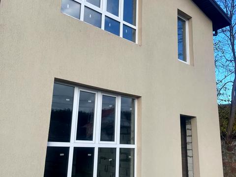 будинок за адресою Солодкий пров. (Комінтерну 1), 1-б