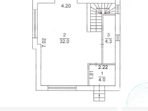 будинок за адресою Солодкий пров. (Комінтерну 1), 1-б