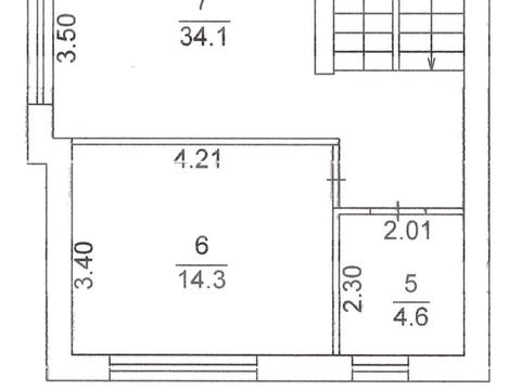 будинок за адресою Солодкий пров. (Комінтерну 1), 1-б