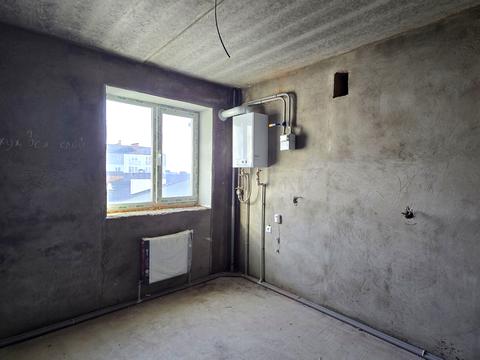 квартира за адресою Вінниця, Одеська вул., 3