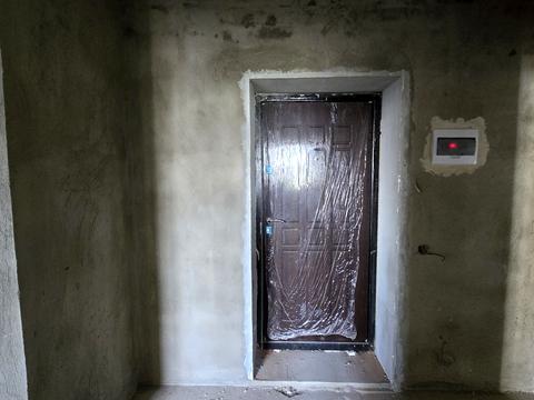 квартира за адресою Вінниця, Одеська вул., 3