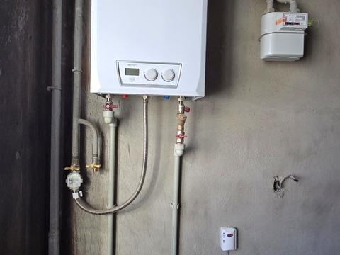 квартира за адресою Вінниця, Одеська вул., 3