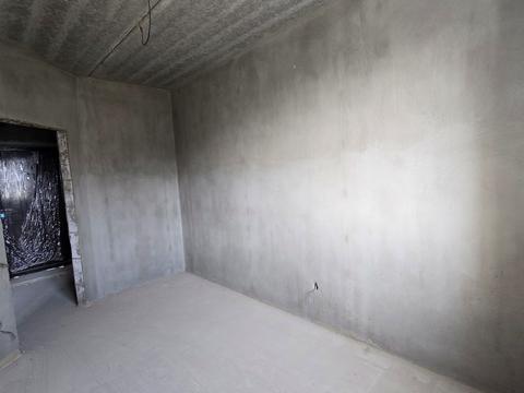 квартира за адресою Вінниця, Одеська вул., 3