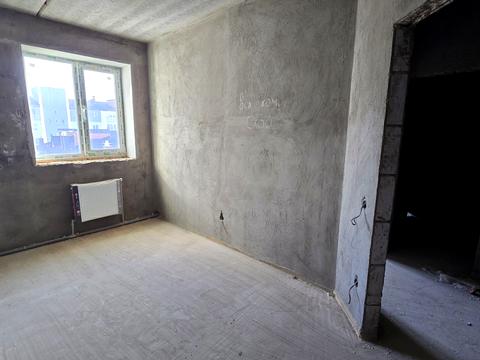 квартира за адресою Вінниця, Одеська вул., 3