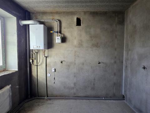 квартира за адресою Вінниця, Одеська вул., 3