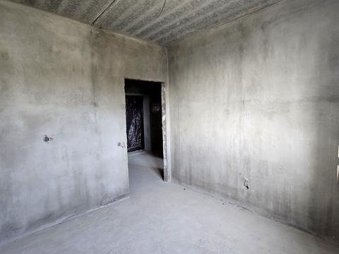 квартира за адресою Вінниця, Одеська вул., 3