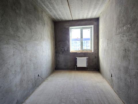 квартира за адресою Вінниця, Одеська вул., 3