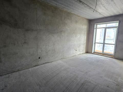 квартира за адресою Вінниця, Одеська вул., 3