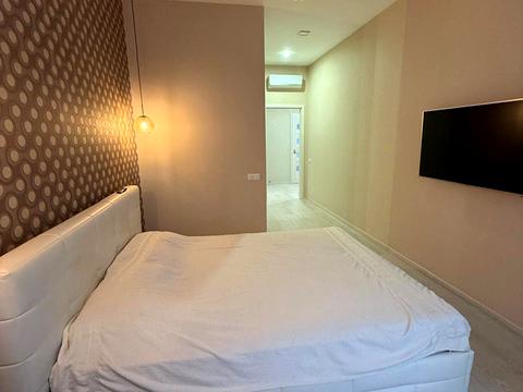 квартира за адресою Перлинна вул., 1