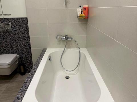 квартира за адресою Перлинна вул., 1