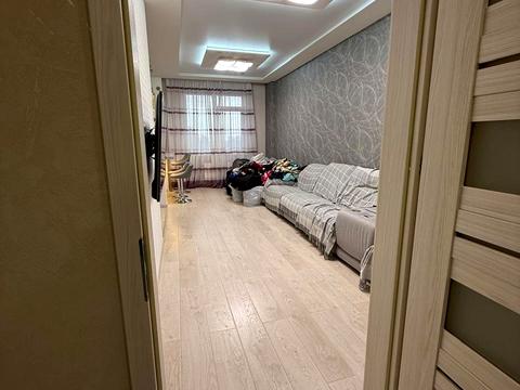 квартира за адресою Перлинна вул., 1