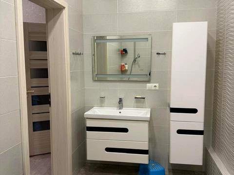 квартира за адресою Перлинна вул., 1