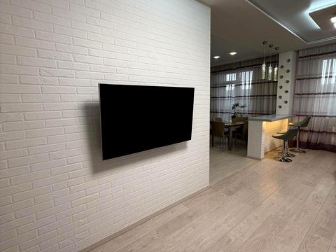 квартира за адресою Перлинна вул., 1