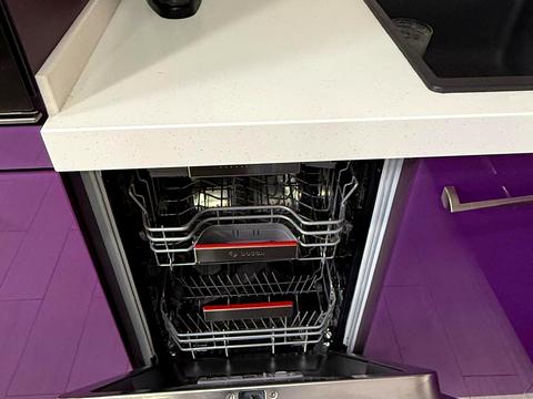 квартира за адресою Перлинна вул., 1