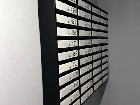 квартира по адресу Антоныча ул., 5