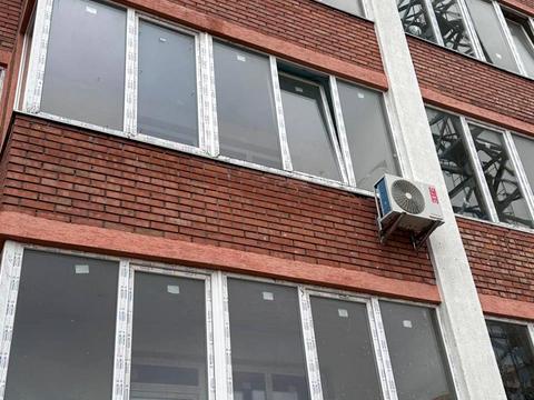 квартира по адресу Антоныча ул., 5