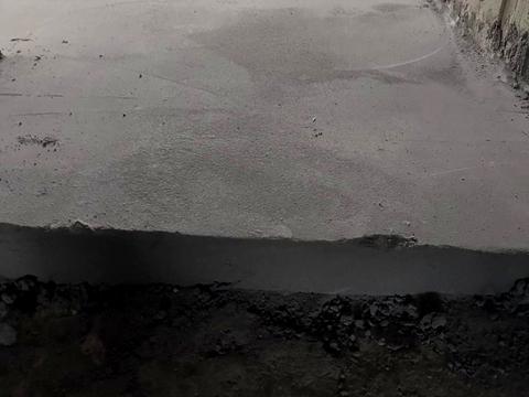 квартира по адресу Антоныча ул., 5