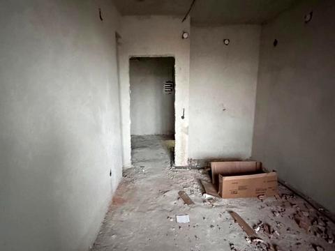 квартира по адресу Антоныча ул., 5