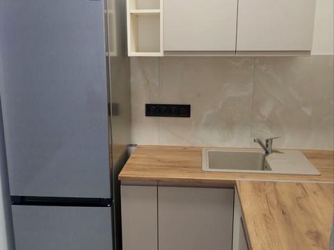 квартира за адресою Фонтанська дорога вул., 25а