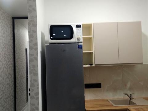 квартира за адресою Фонтанська дорога вул., 25а