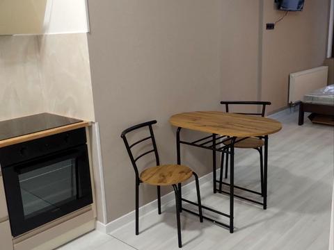 квартира за адресою Фонтанська дорога вул., 25а